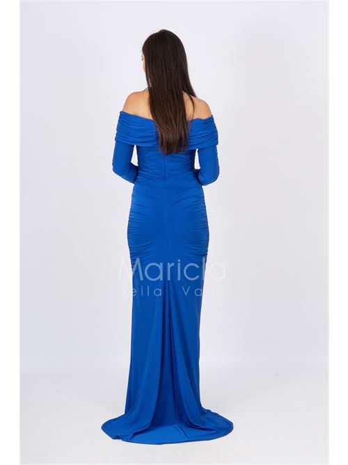  MARICLA ELEGANCE | CAR58182ROYAL